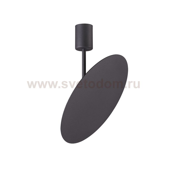 Светильник потолочный Odeon light 3843/12CL WHITTAKER