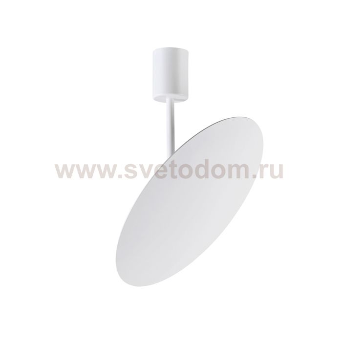 Светильник потолочный Odeon light 3844/12CL WHITTAKER