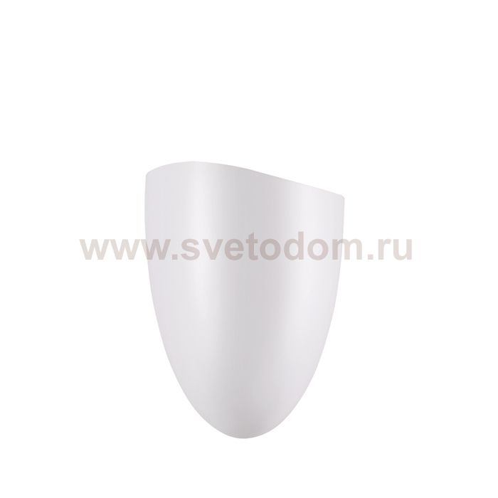 Настенный светильник Odeon light 3845/12WL PAMUKKALE