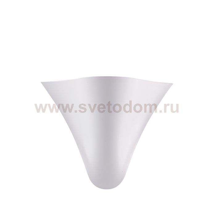 Настенный светильник Odeon light 3846/12WL PAMUKKALE