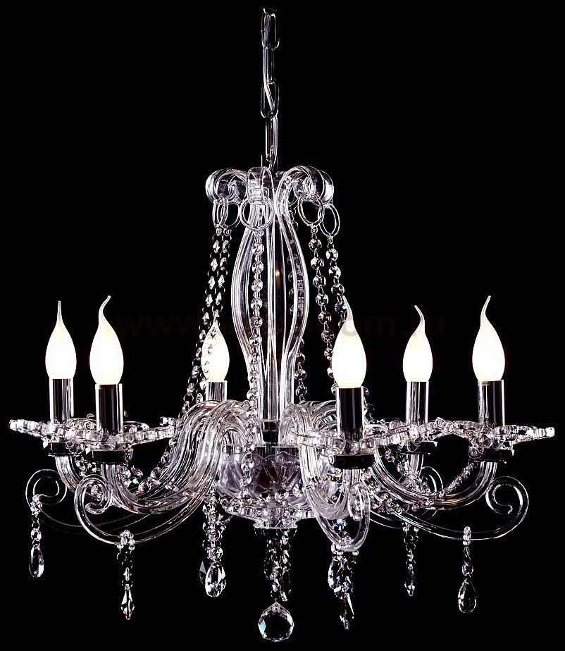 Светильник Velante 385-103-06