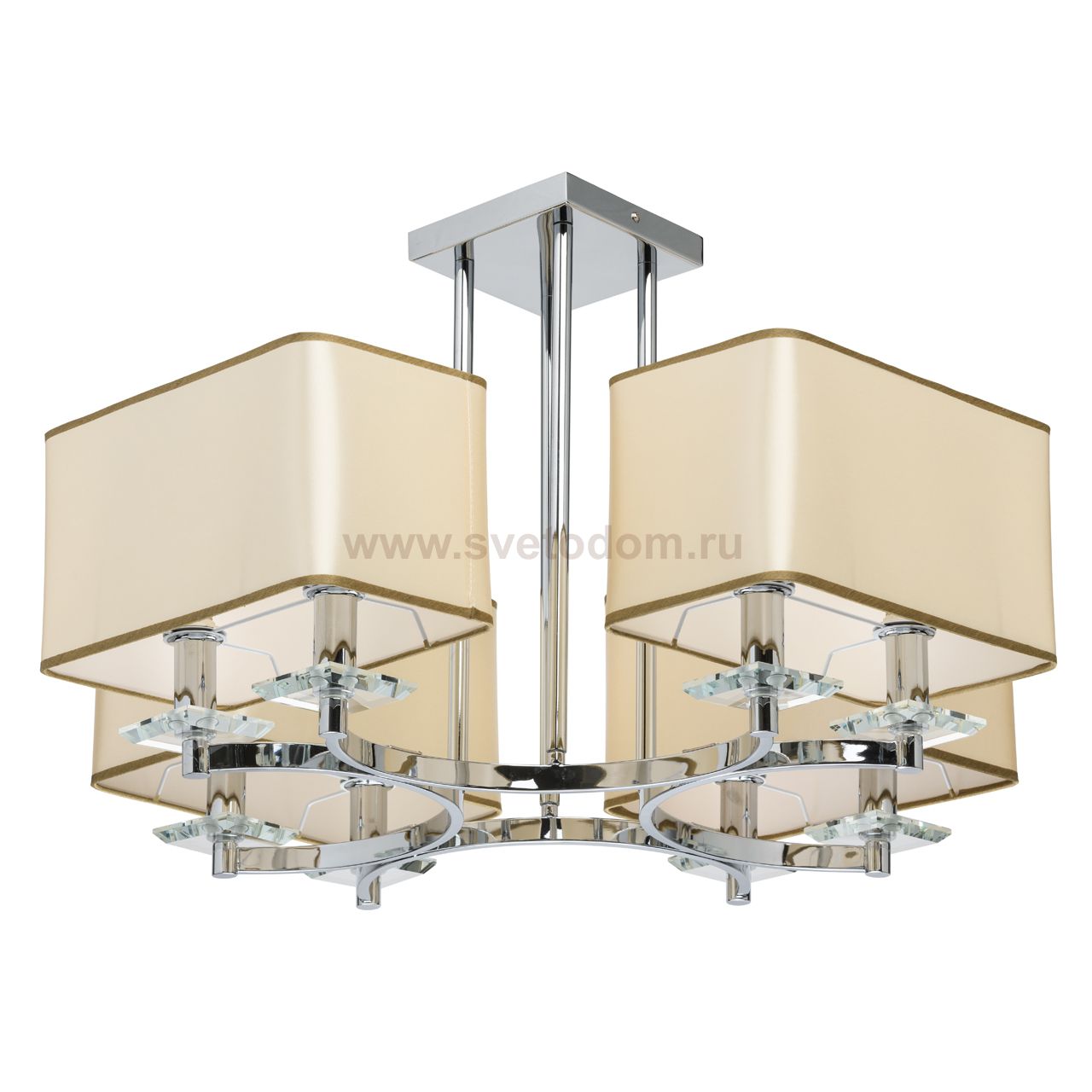 Светильник Mw light 386015908 