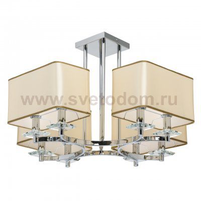 Светильник Mw light 386015908 