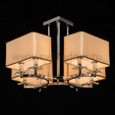 Светильник Mw light 386015908 