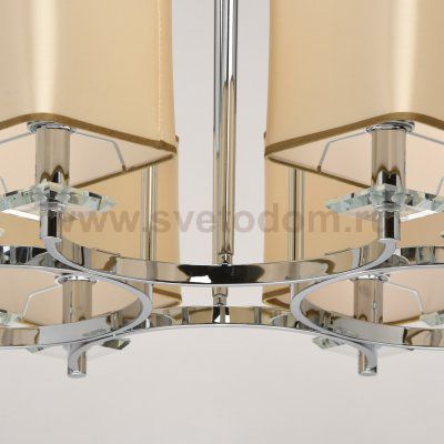 Светильник Mw light 386015908 