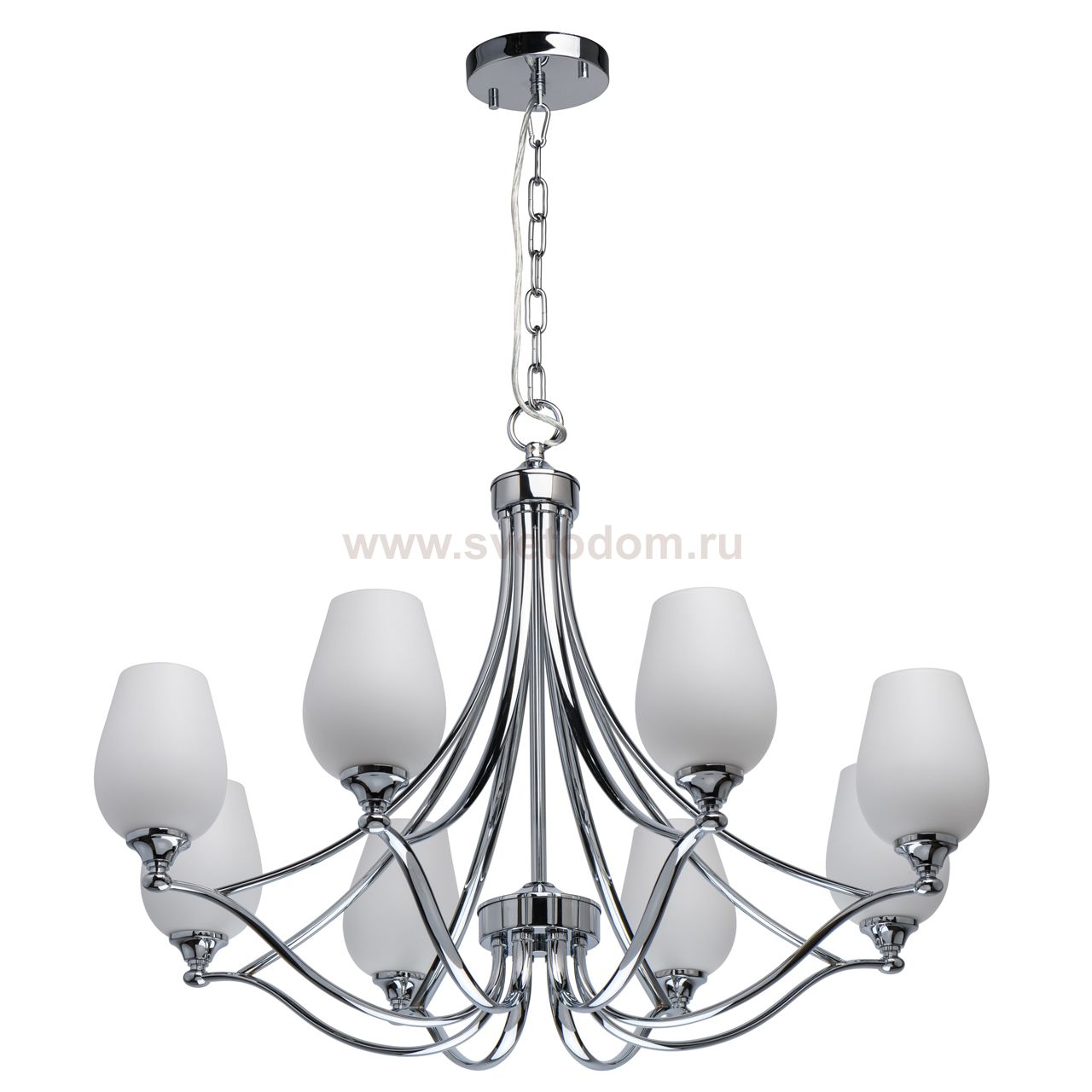 Светильник Mw light 386016408