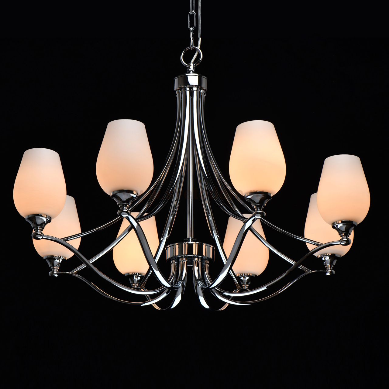 Светильник Mw light 386016408