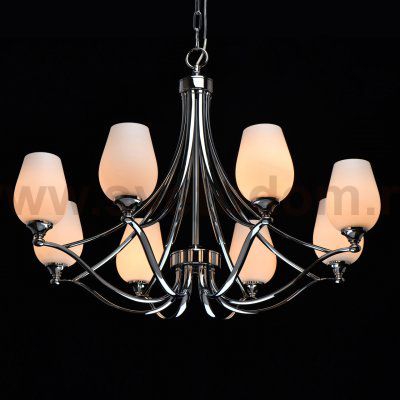 Светильник Mw light 386016408