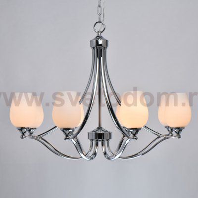 Светильник Mw light 386016408