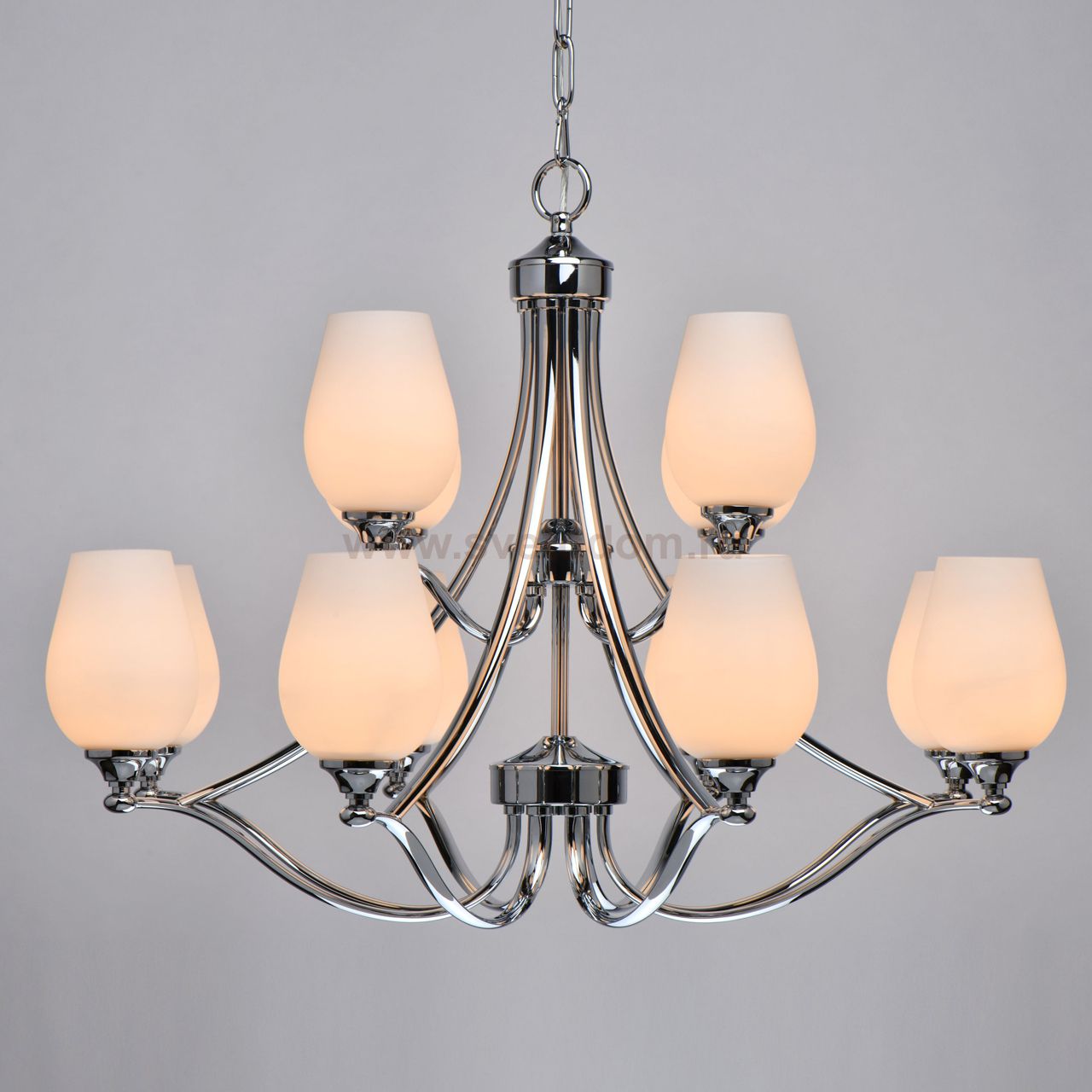 Светильник Mw light 386016512