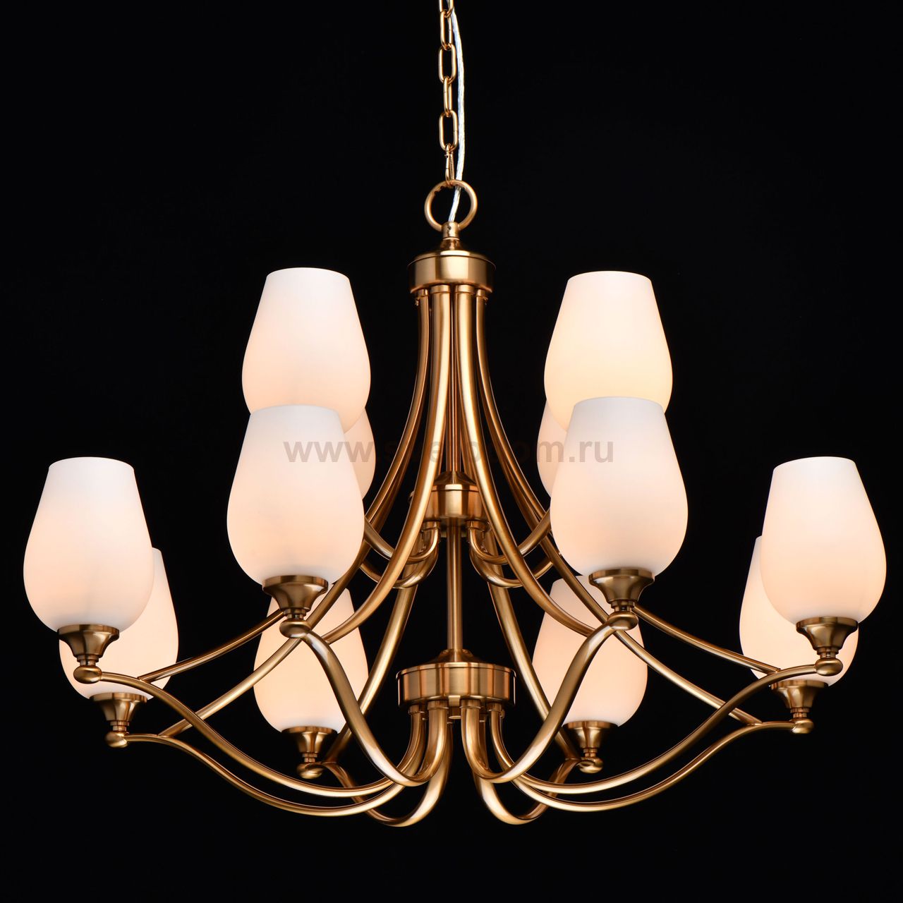 Светильник Mw light 386016812