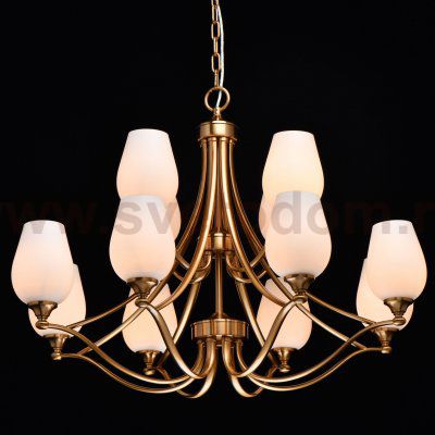 Светильник Mw light 386016812