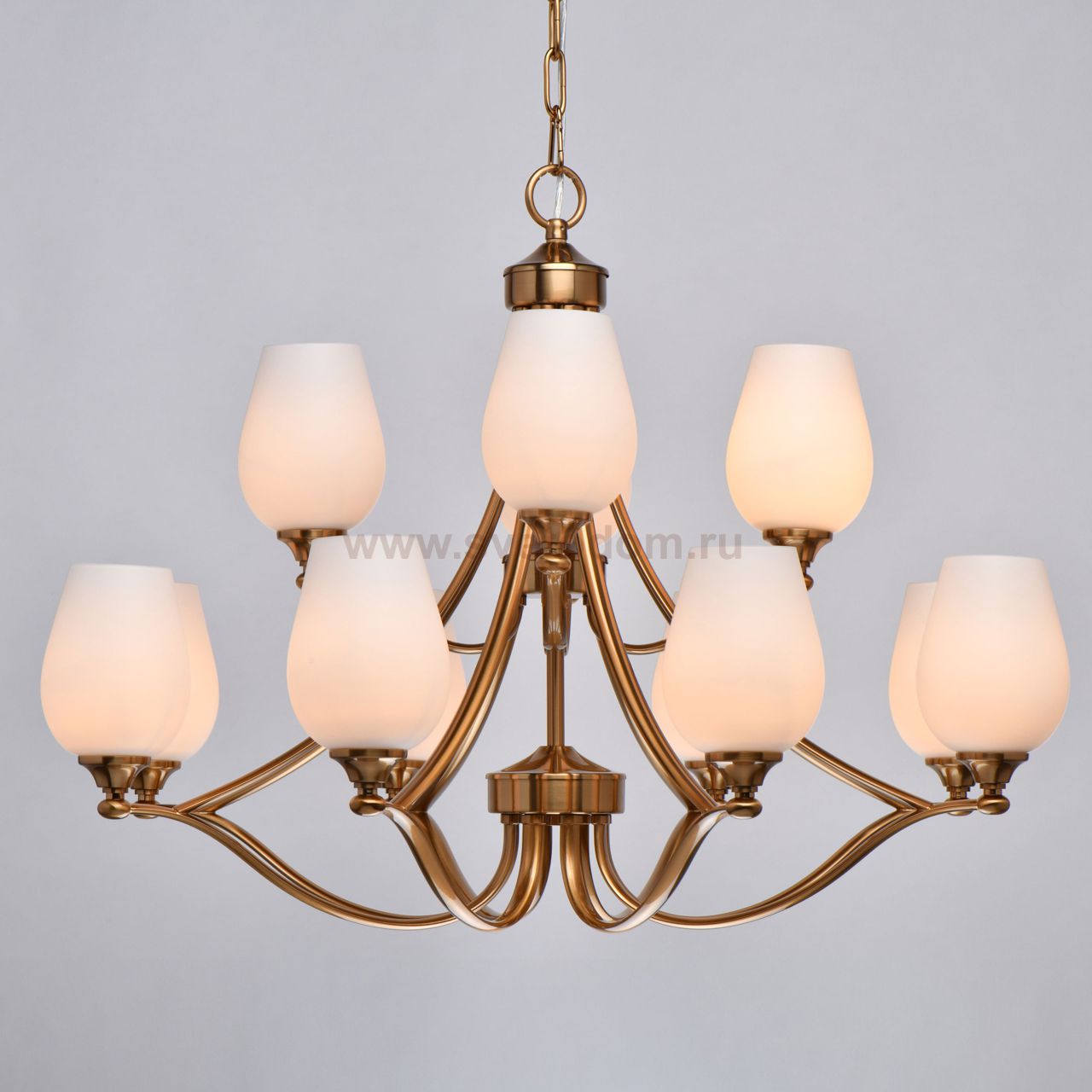 Светильник Mw light 386016812