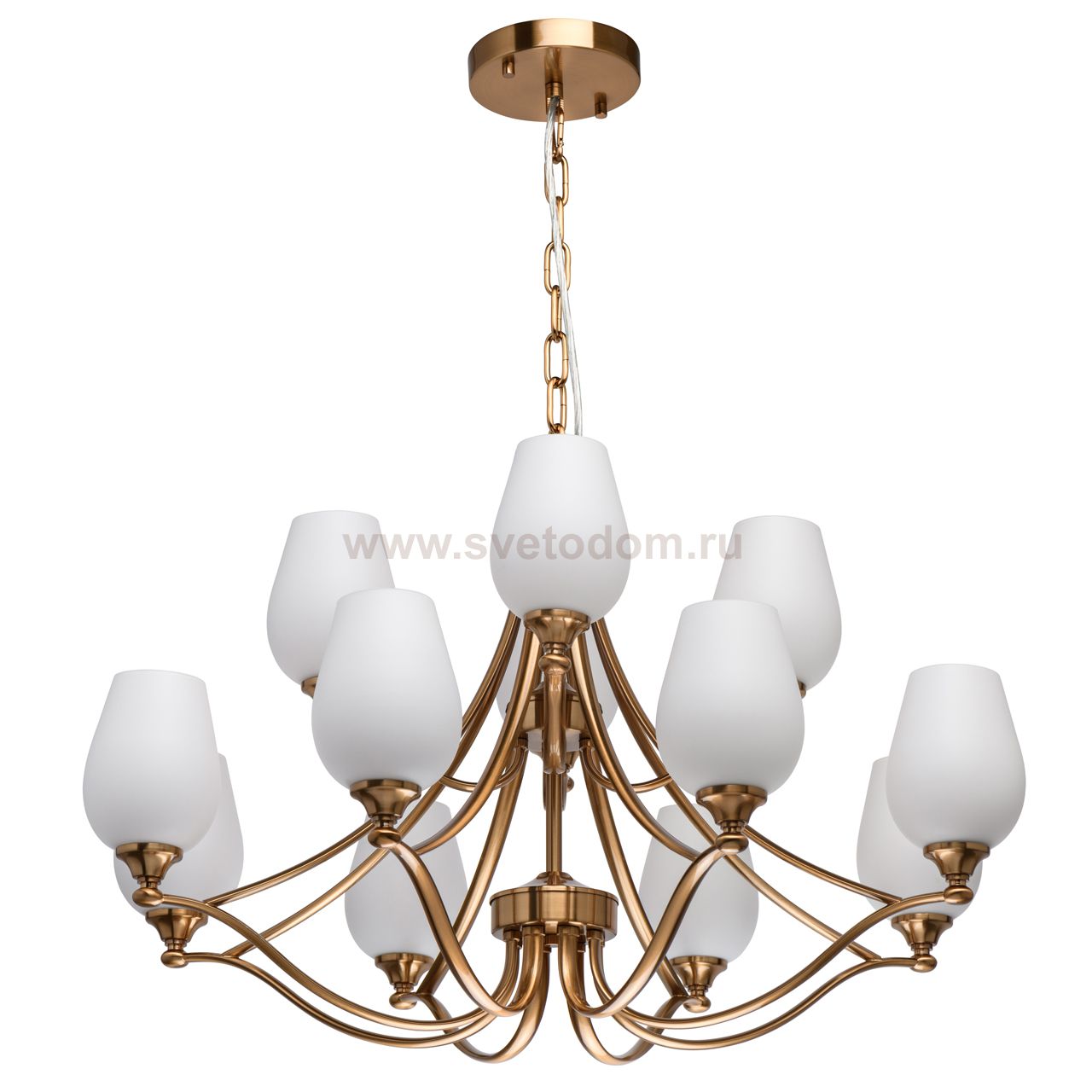 Светильник Mw light 386016812