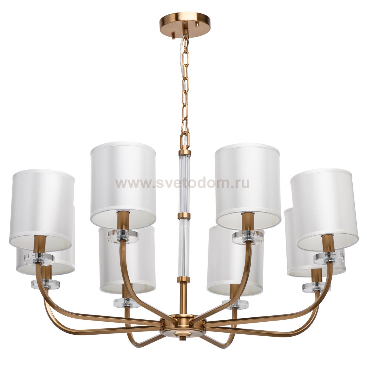 Светильник Mw light 386017408