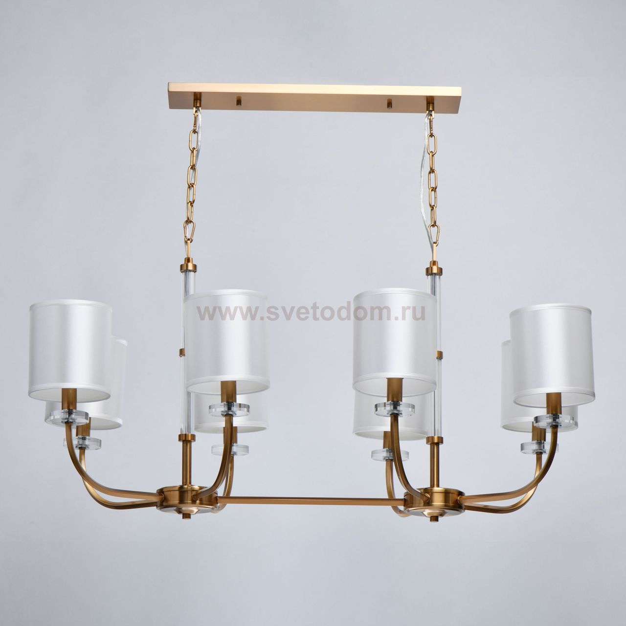 Светильник Mw light 386017508