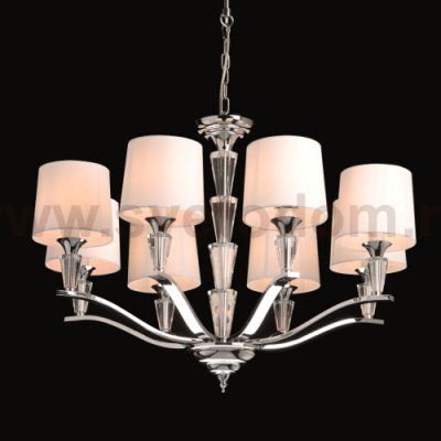 Люстра Mw light 386018408 Палермо