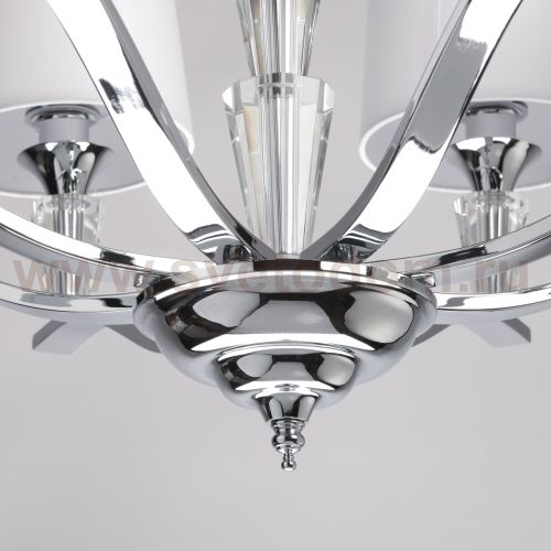 Люстра Mw light 386018408 Палермо