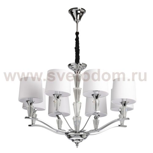 Люстра Mw light 386018408 Палермо