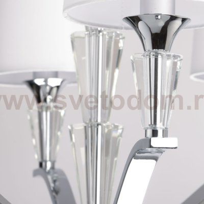 Люстра Mw light 386018408 Палермо