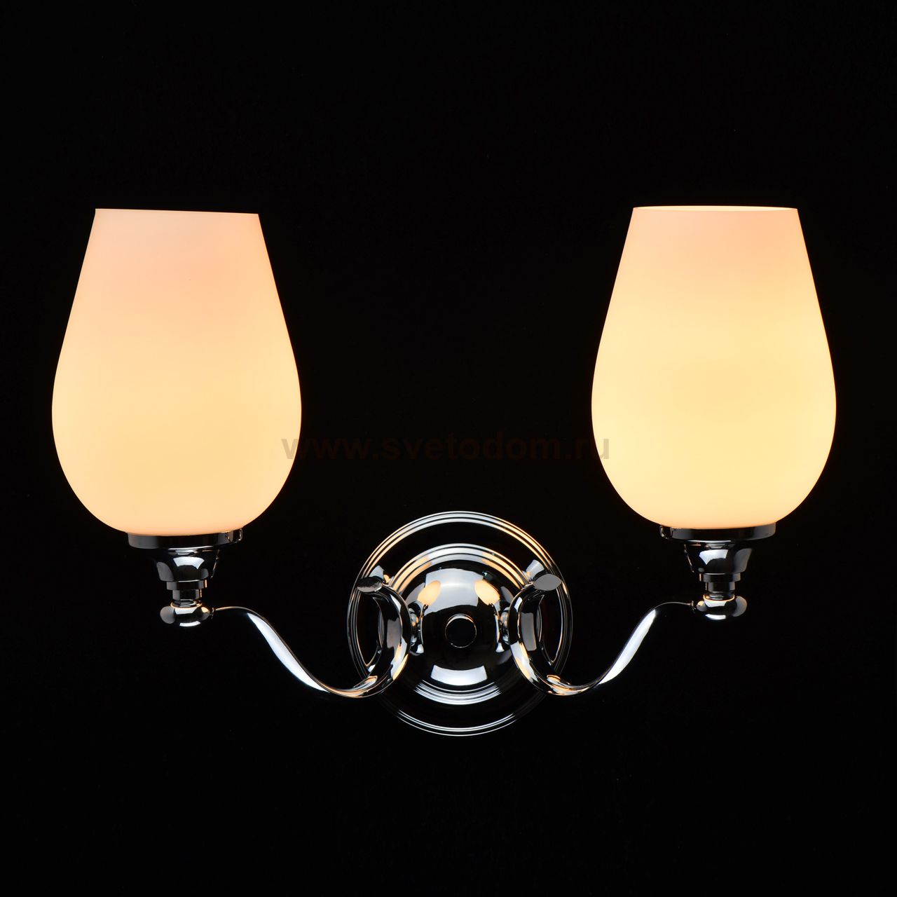 Светильник Mw light 386026302