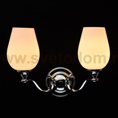 Светильник Mw light 386026302