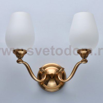 Светильник Mw light 386026602