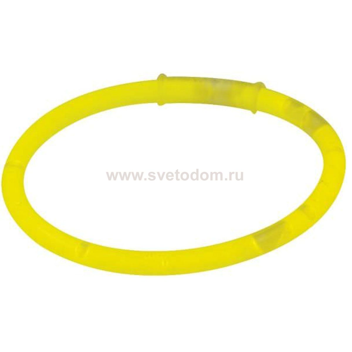 Светильник Paulmann 3860