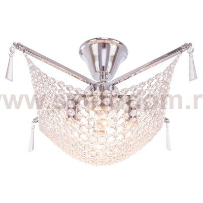 Светильник ЭкономСвет 386/4CR