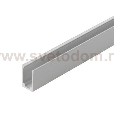 Профиль ARL-GALAXY-1608-1000 ANOD Arlight 31819