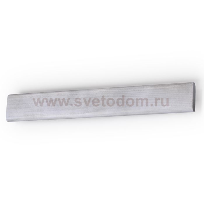 Настенный светильник - полка с подсветкой / USB Odeon light 3869/8LA WOODY