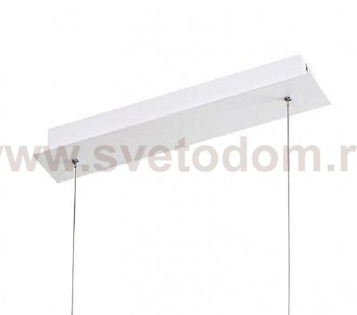 Светильник подвесной Odeon light 3870/60L SUPER SLIM