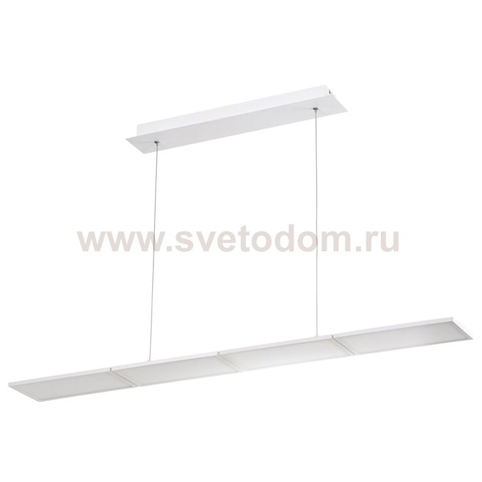 Светильник подвесной Odeon light 3870/60L SUPER SLIM