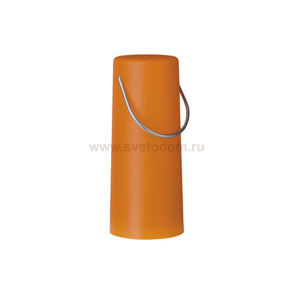 Paulmann 3870 TIP Mood LED H?ngeleuchte Warmwhite