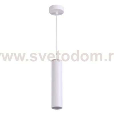 Подвесной светильник Odeon light 3873/1L KIKO