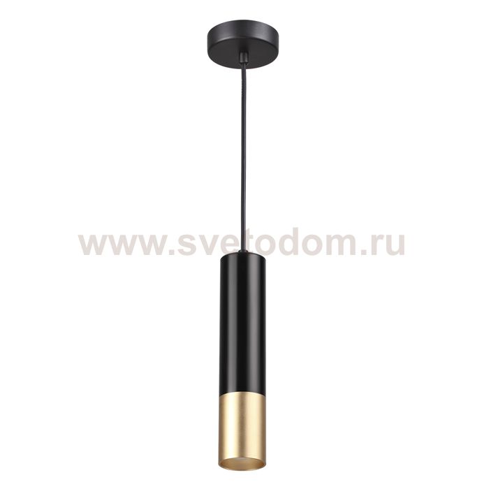 Подвесной светильник Odeon light 3876/1L KIKO