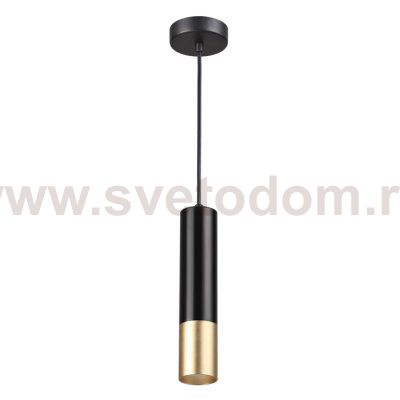Подвесной светильник Odeon light 3876/1L KIKO
