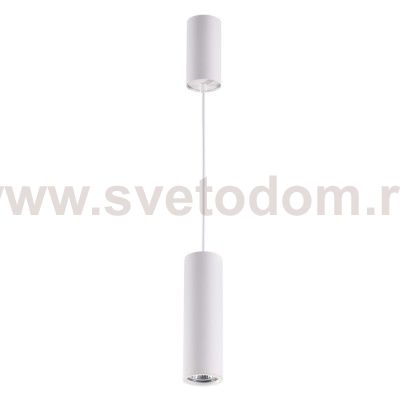 Накладной / подвесной 