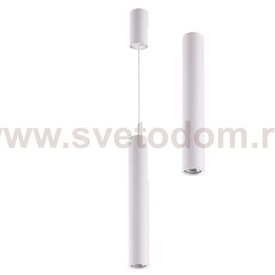 Накладной / подвесной 