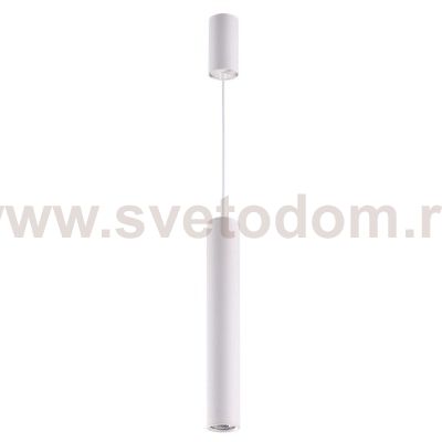 Накладной / подвесной 