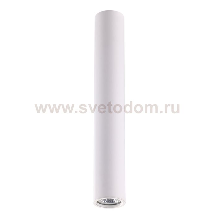 Накладной / подвесной 