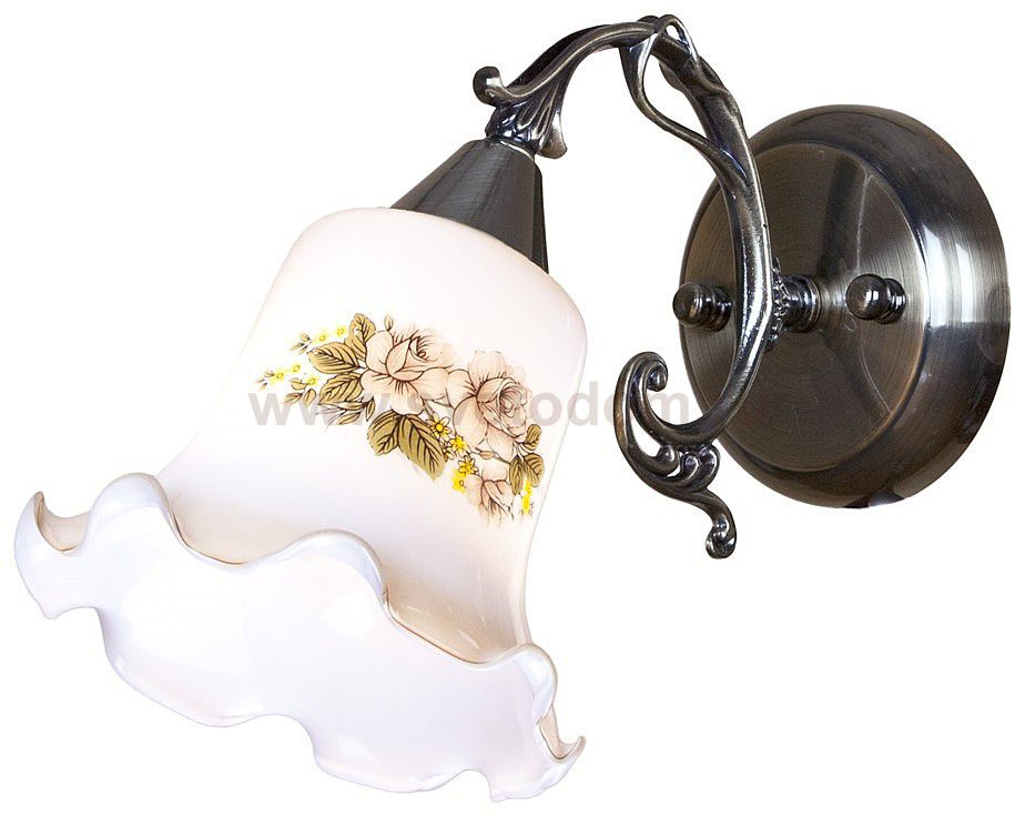 Светильник Velante 388-501-01