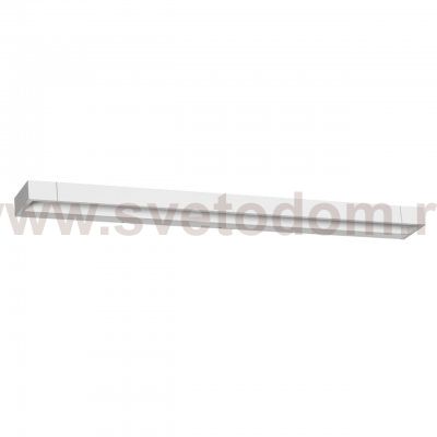 Настенный светильник Odeon light 3887/24WW ARNO