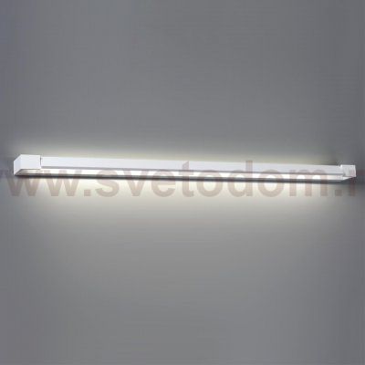 Odeon Light 3887/36WL