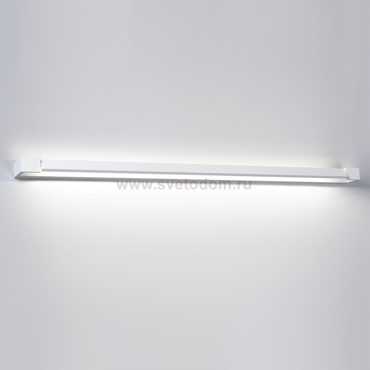 Odeon Light 3887/36WL