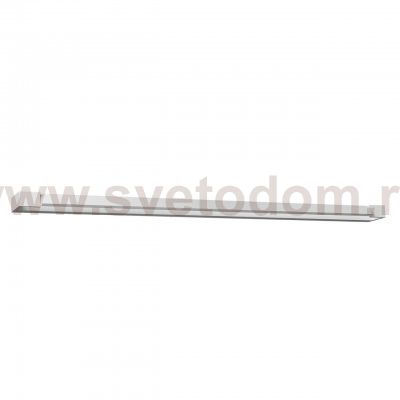Настенный светильник Odeon light 3887/36WL ARNO