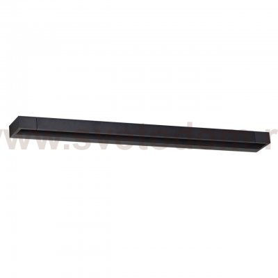 Настенный светильник Odeon light 3888/24WB ARNO