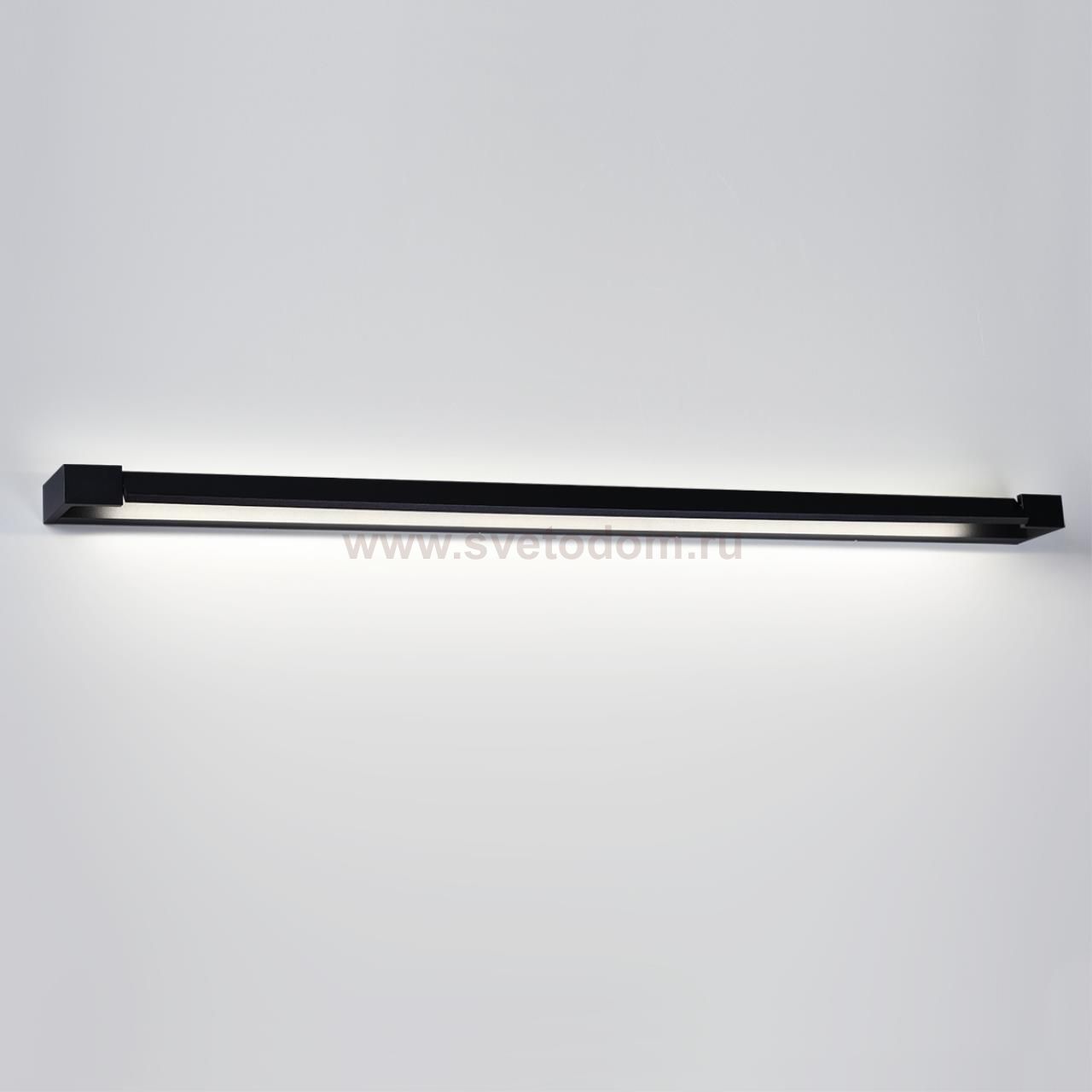 Odeon Light 3888/36WL