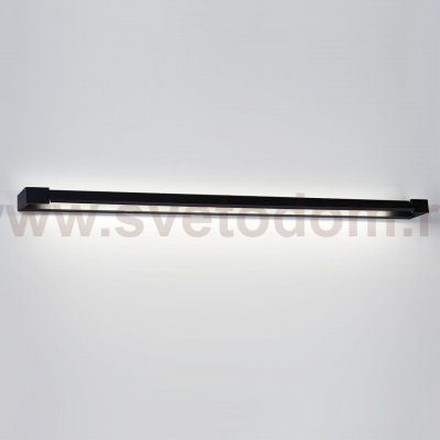 Настенный светильник Odeon light 3888/36WL ARNO