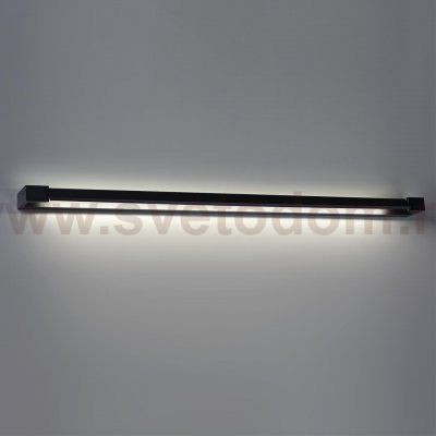 Odeon Light 3888/36WL